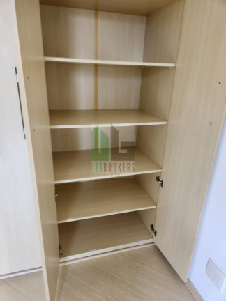 Imagem Apartamento com 3 Quartos à Venda, 104 m² em Aclimação - São Paulo Imagem Apartamento com 3 Quartos à Venda, 104 m² em Aclimação - São Paulo