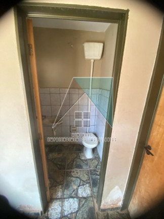 Imagem Casa com 3 Quartos à Venda, 175 m² em Jardim Roberto Benedett - Ribeirão Preto Imagem Casa com 3 Quartos à Venda, 175 m² em Jardim Roberto Benedett - Ribeirão Preto