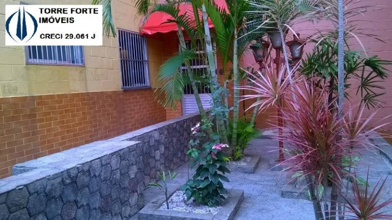 Imagem Apartamento com 2 Quartos à Venda, 52 m² em Vila Camilópolis - Santo André Imagem Apartamento com 2 Quartos à Venda, 52 m² em Vila Camilópolis - Santo André