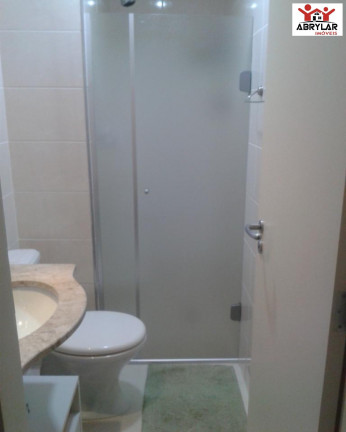 Imagem Imóvel com 3 Quartos à Venda, 90 m² em Jardim Tamoio - Jundiaí Imagem Imóvel com 3 Quartos à Venda, 90 m² em Jardim Tamoio - Jundiaí