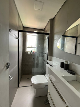 Imagem Imóvel com 2 Quartos à Venda, 63 m² em Aparecidinha - Sorocaba Imagem Imóvel com 2 Quartos à Venda, 63 m² em Aparecidinha - Sorocaba