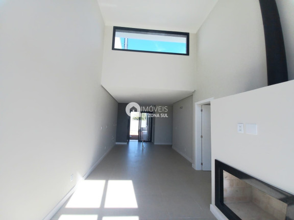 Imagem Casa com 3 Quartos à Venda, 98 m² Imagem Casa com 3 Quartos à Venda, 98 m²