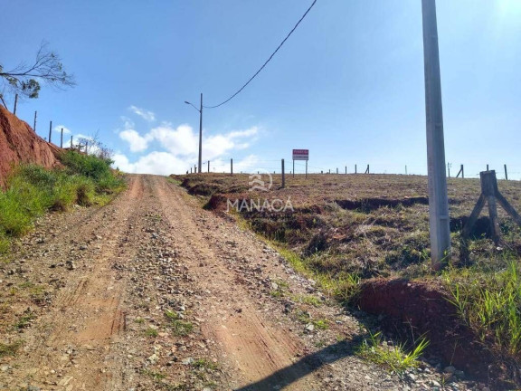 Imagem Terreno à Venda, 289 m² em São Cristóvão - Barra Velha Imagem Terreno à Venda, 289 m² em São Cristóvão - Barra Velha