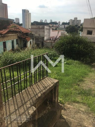 Imagem Terreno para Alugar, 500 m² em Vila Formosa - São Paulo Imagem Terreno para Alugar, 500 m² em Vila Formosa - São Paulo