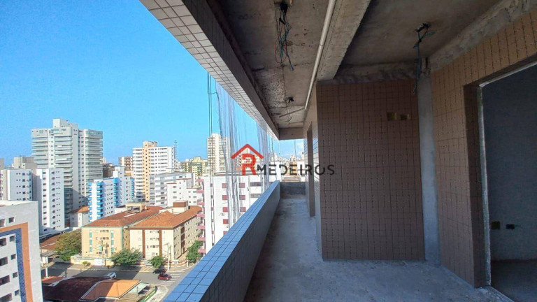 Imagem Apartamento com 2 Quartos à Venda, 76 m² em Tupi - Praia Grande Imagem Apartamento com 2 Quartos à Venda, 76 m² em Tupi - Praia Grande