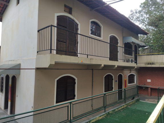 Imagem Imóvel à Venda, 620 m² em Poste - Jundiaí Imagem Imóvel à Venda, 620 m² em Poste - Jundiaí