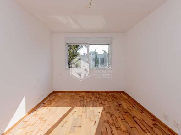 Imagem Casa com 6 Quartos à Venda, 536 m² em Jardim Cordeiro - São Paulo