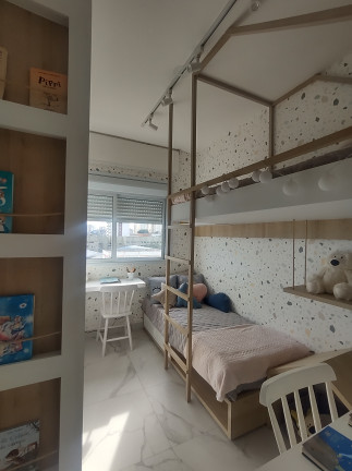Imagem Apartamento com 3 Quartos à Venda, 87 m² em Jardim Pereira Leite - São Paulo Imagem Apartamento com 3 Quartos à Venda, 87 m² em Jardim Pereira Leite - São Paulo