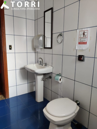 Imagem Sobrado com 4 Quartos à Venda, 600 m² em Parque Campolim - Sorocaba Imagem Sobrado com 4 Quartos à Venda, 600 m² em Parque Campolim - Sorocaba