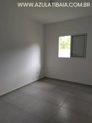 Imagem Casa com 2 Quartos à Venda, 54 m² em Jardim São Felipe - Atibaia Imagem Casa com 2 Quartos à Venda, 54 m² em Jardim São Felipe - Atibaia