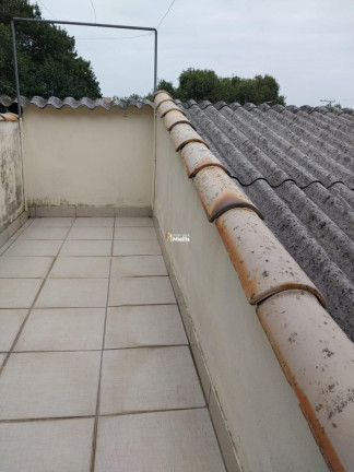 Imagem Casa com 3 Quartos à Venda, 20 m² em Dom Feliciano - Viamão Imagem Casa com 3 Quartos à Venda, 20 m² em Dom Feliciano - Viamão