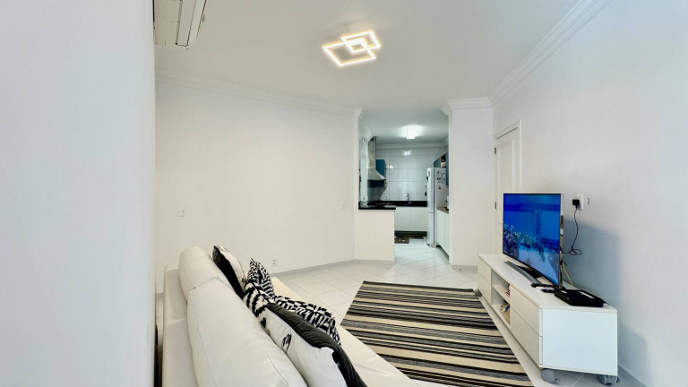 Imagem Apartamento com 3 Quartos à Venda, 117 m² em Riviera De São Lourenço - Bertioga Imagem Apartamento com 3 Quartos à Venda, 117 m² em Riviera De São Lourenço - Bertioga