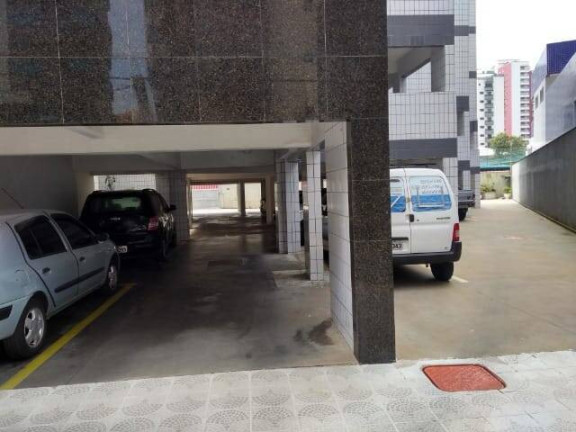 Imagem Apartamento com 3 Quartos à Venda, 99 m² em Ocian - Praia Grande Imagem Apartamento com 3 Quartos à Venda, 99 m² em Ocian - Praia Grande