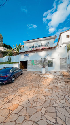 Imagem Imóvel com 2 Quartos à Venda, em Vila Flores - Franca Imagem Imóvel com 2 Quartos à Venda, em Vila Flores - Franca