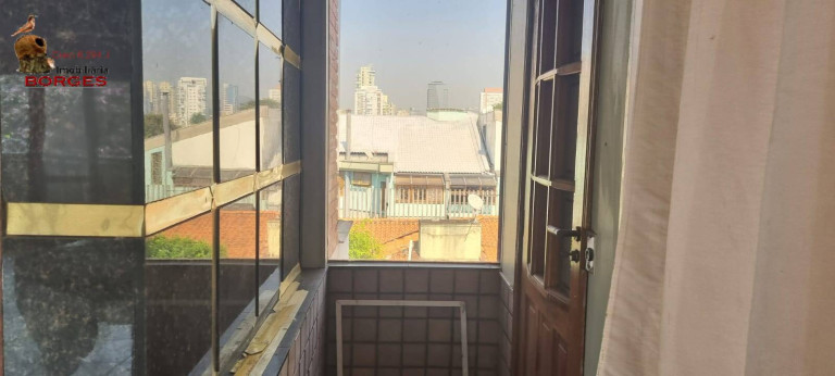 Imagem Casa com 4 Quartos à Venda, 200 m² em Brooklin - São Paulo Imagem Casa com 4 Quartos à Venda, 200 m² em Brooklin - São Paulo