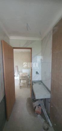 Imagem Casa com 2 Quartos à Venda, 93 m² em Parque Dos Cristais - Campos Dos Goytacazes Imagem Casa com 2 Quartos à Venda, 93 m² em Parque Dos Cristais - Campos Dos Goytacazes