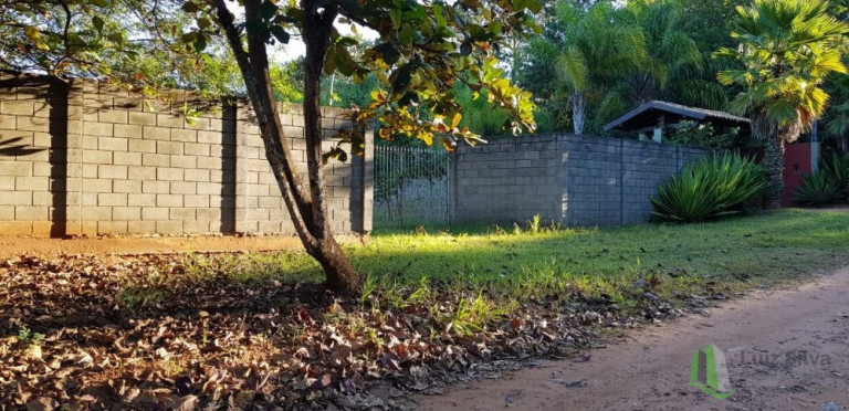 Imagem Imóvel à Venda, 178 m² em Jardim Imperial - Bauru Imagem Imóvel à Venda, 178 m² em Jardim Imperial - Bauru