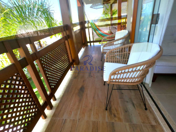 Imagem Apartamento com 2 Quartos à Venda, 86 m² em Itacimirim - Camaçari Imagem Apartamento com 2 Quartos à Venda, 86 m² em Itacimirim - Camaçari