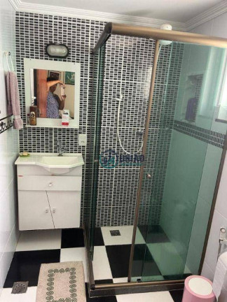 Imagem Casa com 4 Quartos à Venda, 220 m² em Várzea Das Moças - Niterói