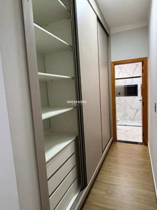Imagem Casa com 3 Quartos à Venda, 148 m² Imagem Casa com 3 Quartos à Venda, 148 m²