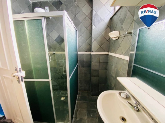 Imagem Imóvel com 3 Quartos à Venda, 153 m² em Centro - Manaus Imagem Imóvel com 3 Quartos à Venda, 153 m² em Centro - Manaus