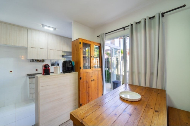 Imagem Casa com 3 Quartos à Venda, 115 m² em Medeiros - Jundiaí Imagem Casa com 3 Quartos à Venda, 115 m² em Medeiros - Jundiaí
