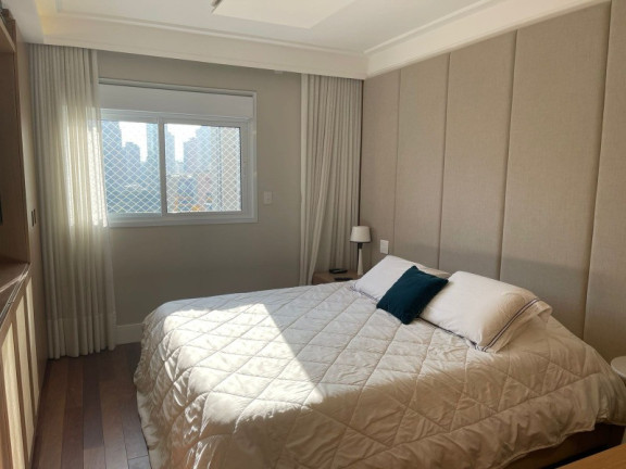 Imagem Imóvel com 4 Quartos à Venda, 227 m² em Vila Uberabinha - São Paulo Imagem Imóvel com 4 Quartos à Venda, 227 m² em Vila Uberabinha - São Paulo