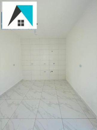 Imagem Casa com 3 Quartos à Venda, 89 m² em Portais (polvilho) - Cajamar