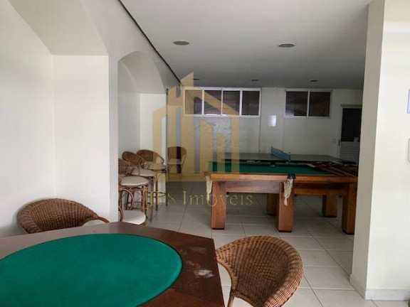 Imagem Apartamento com 3 Quartos à Venda, 91 m² em Bigorrilho - Curitiba Imagem Apartamento com 3 Quartos à Venda, 91 m² em Bigorrilho - Curitiba
