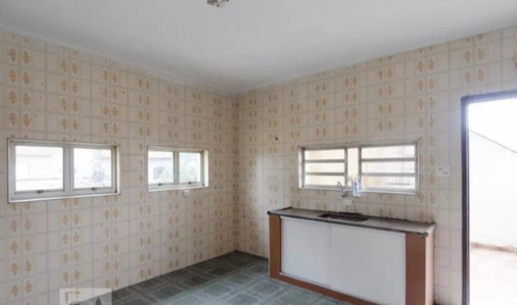 Imagem Sobrado com 3 Quartos à Venda,  em Jardim Do Mar - São Bernardo Do Campo