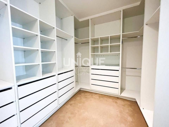Imagem Casa de Condomínio com 3 Quartos à Venda, 832 m² em Cidade Santos Dumont - Jundiaí Imagem Casa de Condomínio com 3 Quartos à Venda, 832 m² em Cidade Santos Dumont - Jundiaí