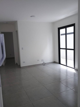 Imagem Apartamento com 1 Quarto à Venda, 36 m² em Parque São Lucas - São Paulo Imagem Apartamento com 1 Quarto à Venda, 36 m² em Parque São Lucas - São Paulo