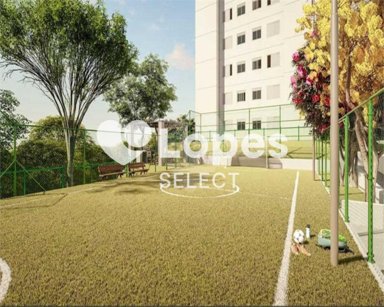 Imagem Apartamento com 2 Quartos à Venda, 49 m² em Parque Das Colinas - Valinhos Imagem Apartamento com 2 Quartos à Venda, 49 m² em Parque Das Colinas - Valinhos