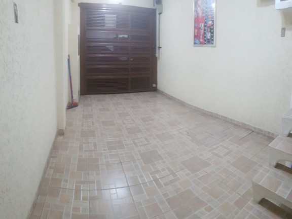 Imagem Sobrado com 2 Quartos à Venda, em Vila Carmosina - São Paulo Imagem Sobrado com 2 Quartos à Venda, em Vila Carmosina - São Paulo
