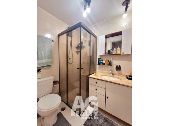 Imagem Apartamento com 1 Quarto à Venda, 42 m² em Bela Vista - São Paulo Imagem Apartamento com 1 Quarto à Venda, 42 m² em Bela Vista - São Paulo