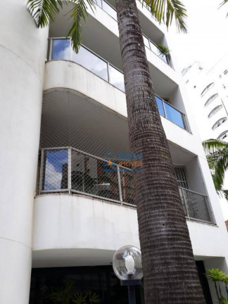 Imagem Apartamento com 3 Quartos à Venda, 220 m² em Higienópolis - São Paulo Imagem Apartamento com 3 Quartos à Venda, 220 m² em Higienópolis - São Paulo