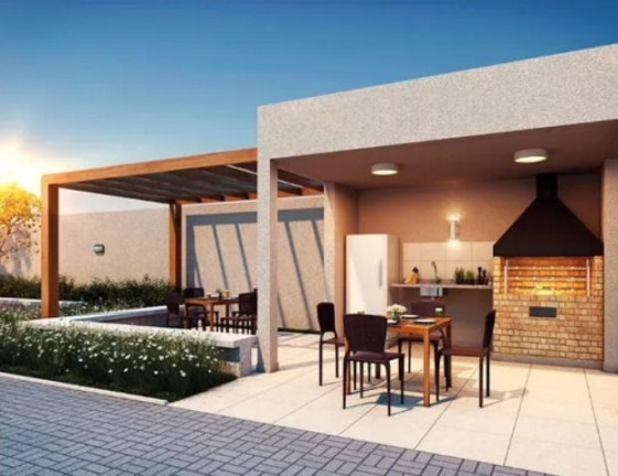 Imagem Apartamento com 2 Quartos à Venda, 44 m² em Picanco - Guarulhos Imagem Apartamento com 2 Quartos à Venda, 44 m² em Picanco - Guarulhos