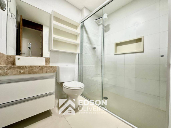 Imagem Apartamento com 3 Quartos à Venda, 99 m² em Miramar - João Pessoa