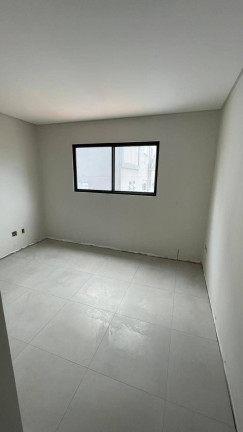 Imagem Apartamento com 3 Quartos à Venda, 105 m² em Balneário Perequê - Porto Belo Imagem Apartamento com 3 Quartos à Venda, 105 m² em Balneário Perequê - Porto Belo