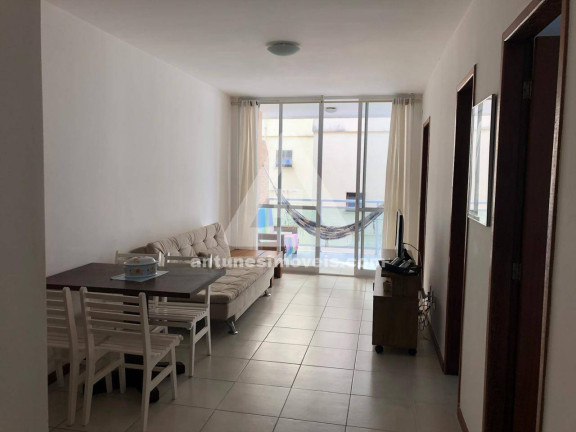 Imagem Apartamento com 2 Quartos à Venda, 80 m² em Prainha - Arraial Do Cabo Imagem Apartamento com 2 Quartos à Venda, 80 m² em Prainha - Arraial Do Cabo