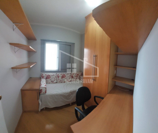 Imagem Apartamento com 3 Quartos para Alugar, 70 m² em Planalto - São Bernardo Do Campo Imagem Apartamento com 3 Quartos para Alugar, 70 m² em Planalto - São Bernardo Do Campo