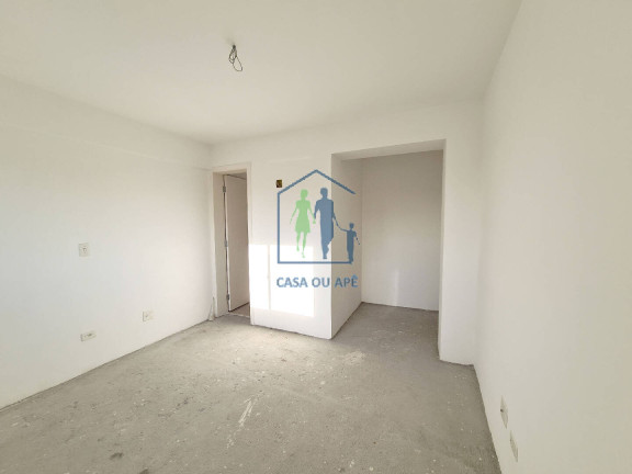 Imagem Cobertura com 4 Quartos à Venda, 234 m² em Moema - São Paulo Imagem Cobertura com 4 Quartos à Venda, 234 m² em Moema - São Paulo