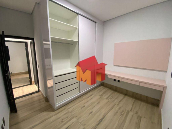 Imagem Casa com 3 Quartos à Venda, 215 m² em Parque Universitário - Americana Imagem Casa com 3 Quartos à Venda, 215 m² em Parque Universitário - Americana