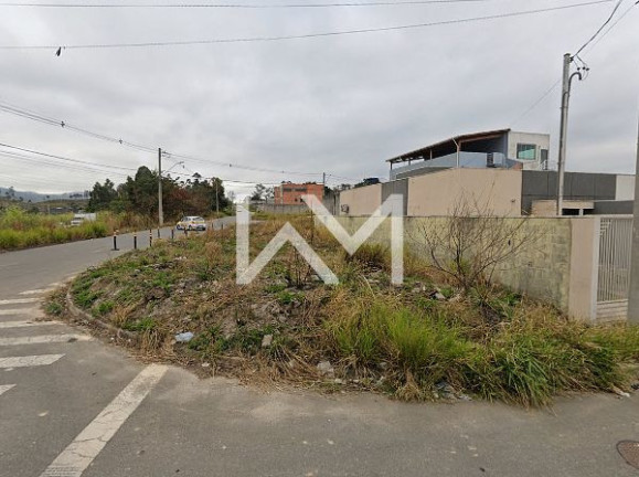 Terreno à Venda, 177 m² em Residencial Jardim Nazaré I - Guarulhos