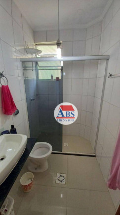 Imagem Apartamento com 2 Quartos à Venda, 93 m² em Aparecida - Santos Imagem Apartamento com 2 Quartos à Venda, 93 m² em Aparecida - Santos