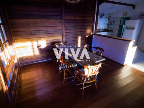 Imagem Fazenda à Venda, 333 m² em Extrema - Extrema Imagem Fazenda à Venda, 333 m² em Extrema - Extrema