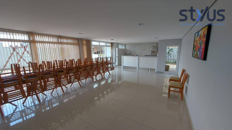 Imagem Apartamento com 3 Quartos à Venda, 83 m² em Vila Gonçalves - São Bernardo Do Campo Imagem Apartamento com 3 Quartos à Venda, 83 m² em Vila Gonçalves - São Bernardo Do Campo