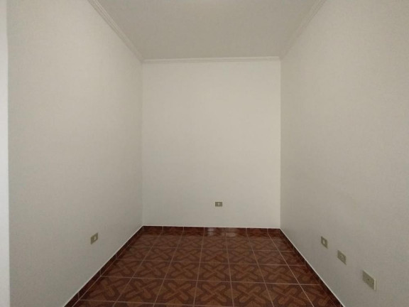 Imagem Casa com 3 Quartos à Venda, 83 m² em Penha - São Paulo Imagem Casa com 3 Quartos à Venda, 83 m² em Penha - São Paulo