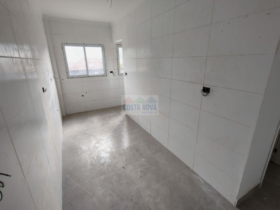 Imagem Imóvel Comercial à Venda, 68 m² em Vila Belmiro - Santos Imagem Imóvel Comercial à Venda, 68 m² em Vila Belmiro - Santos