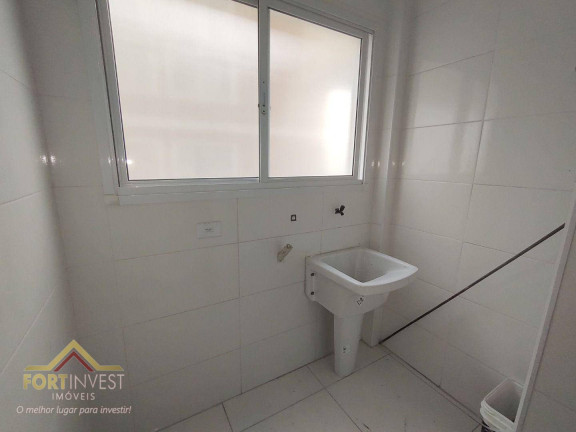 Imagem Imóvel com 2 Quartos à Venda, 88 m² em Tupi - Praia Grande Imagem Imóvel com 2 Quartos à Venda, 88 m² em Tupi - Praia Grande